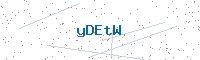 Código CAPTCHA