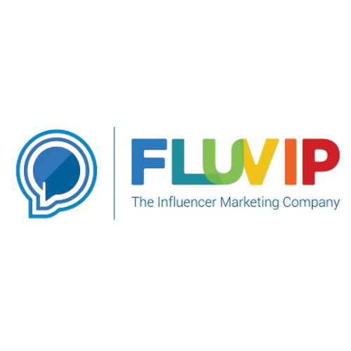 Fluvip