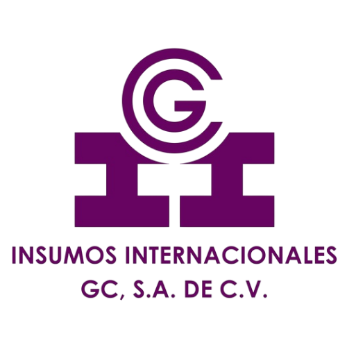 Insumos Internacionales