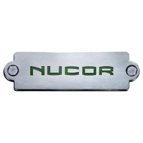 Nucor