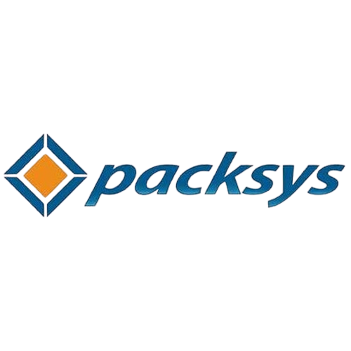PackSys