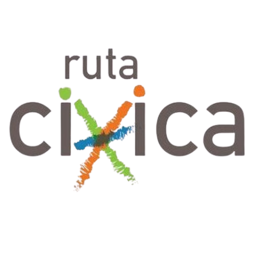 Ruta Cívica