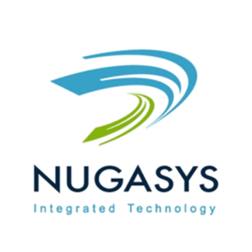 Nugasys